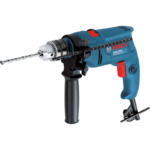 BOSCH 1300 2