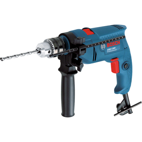 BOSCH 1300 2