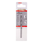 borer 5 mm za drvo e1611836164727