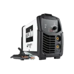 APARAT ZA ZAVARIVANJE TELWIN INFINITY 170