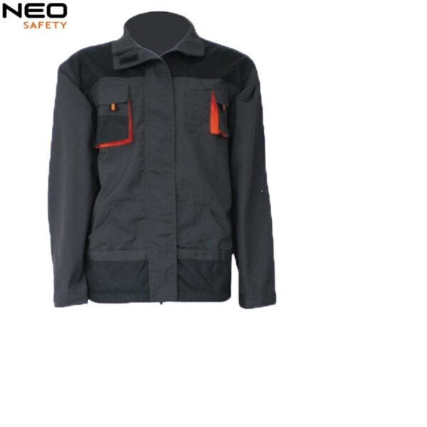 NEO SAFETY BLUZA 1