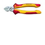 Z 12 1 06 Professional electric Seitenschneider 600x600