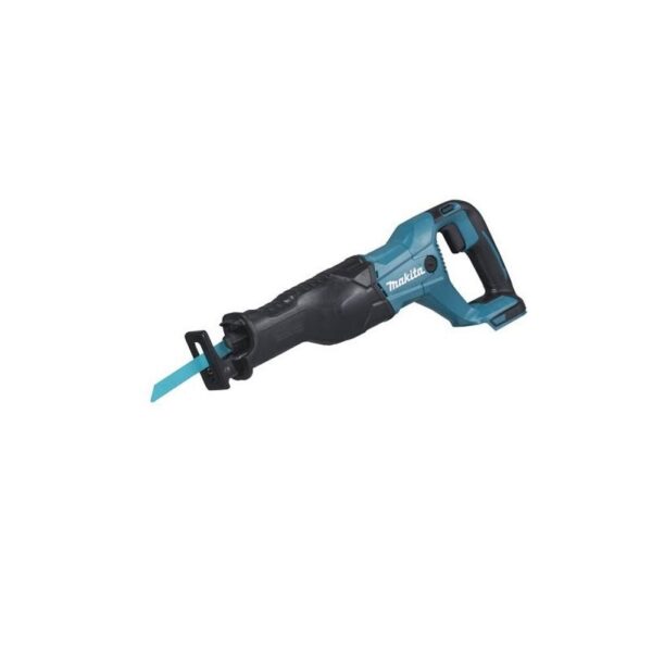 makita djr186z reciprocating saws ptuk 0816 800x800 1