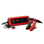 telwin t charge 12 punjac akumulatora 6v12v