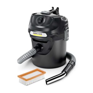 KARCHER AD A2 1.629-711.0