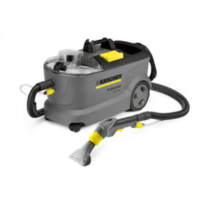 4039784917101 1.100-130.0 Puzzi 10/1 KARCHER