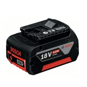 BATERIJA AKU GBA 18V/5.0Ah BOSCH