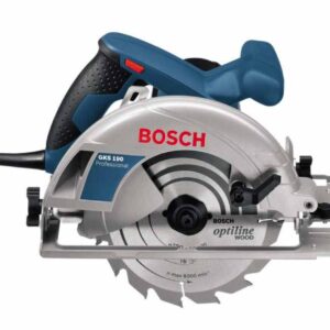 151518 1 bosch kruzna pila gks 190 0601623000 5eb3cef83af90