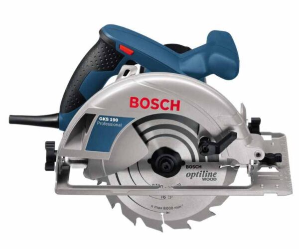 151518 1 bosch kruzna pila gks 190 0601623000 5eb3cef83af90