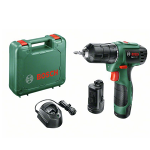 IZVIJAC AKU EASYDRILL 1200 06039A210A