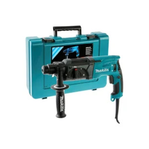 MAKITA HR2470 SAKOFEROM.jpg