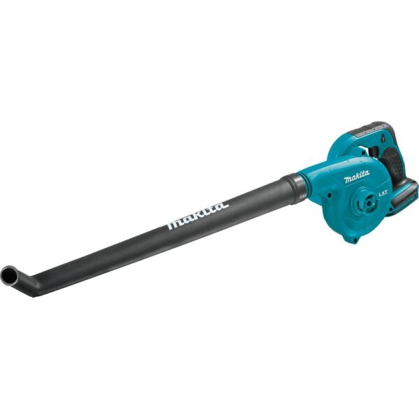 Makita DUB183Z