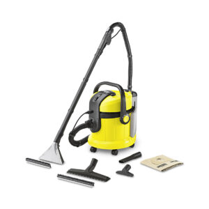 USISAVAC SE 4001 KARCHER