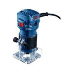 bosch gkf 550