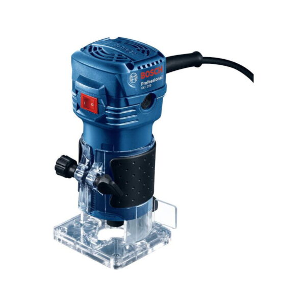 bosch gkf 550