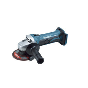 makita DGA452Z