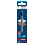 BORER ZA TVRDU KERAMIKU 10.0 mm HEX-9
