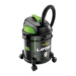 Lavor Rudy 1200 S 800x800.jpg