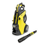 Karcher K7 smart control visokotlačni perač