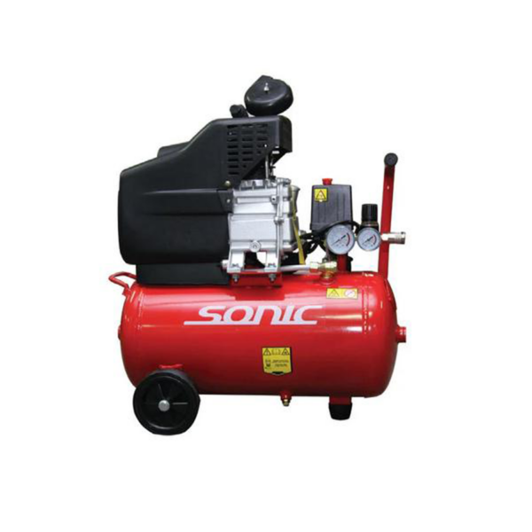 KOMPRESOR 24L SONIC SK2415