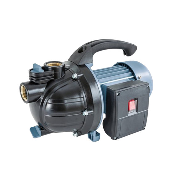 PUMPA VRTNA 800 W GP 3200 CMI 118655