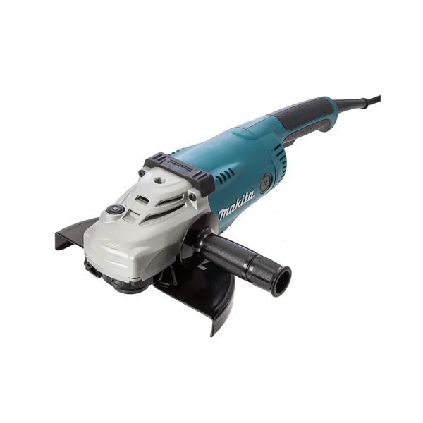 makita brusilica GA9020.jpg