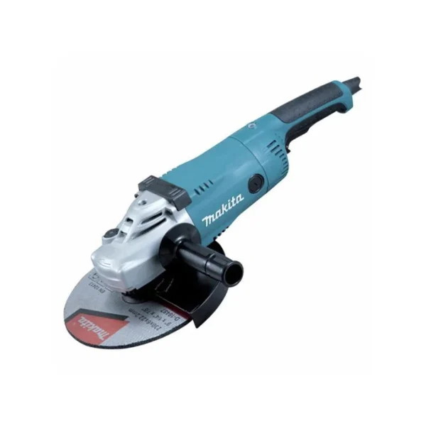 makita kutna brusilica ga9020 1.jpg