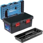 bosch kofer za alat toolbox pro 1600a018t3 3