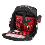 torba 22 dzepa milwaukee 2