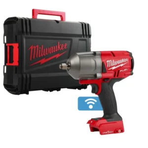 AKU UDARNI STEZAČ M18 ONEFHIWF12-0X 1/2" MILWAUKEE