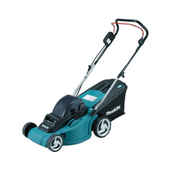 makita DLM380Z 1