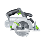 PILA KRUŽNA AKU 20V SOLO