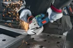 o295010v16 GWS 18V 15SC 8Ah ProCore Schrup 141 T6