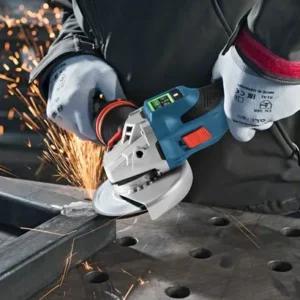 o295010v16 GWS 18V 15SC 8Ah ProCore Schrup 141 T6