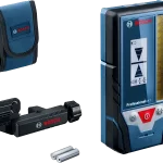 LASERSKI PRIJAMNIK LR 7 PROFESSIONAL