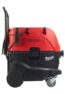 AS 42 MAC Hero 1