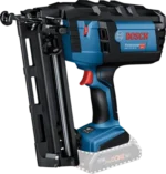 o340387v54 GNH 18V 64 M 4Ah ProCORE Ghost Image dyn