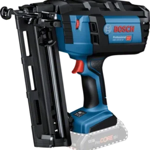 o340387v54 GNH 18V 64 M 4Ah ProCORE Ghost Image dyn