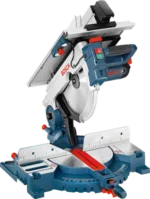 PILA KOMBINIRANA GTM 12 JL 1800W BOSCH