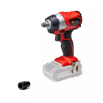 STEZAČ UDARNI AKU PXC BRUSHLESS TE-CW 18 Li BL - Solo EINHELL