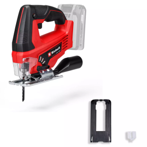 AKU UBODNA PILA TC-JS 18 Li-SOLO EINHELL