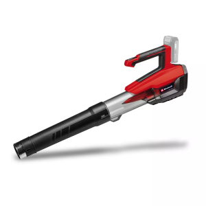 RASPUHIVAČ LIŠĆA AKU PXC GP-LB 18/200 LI E SOLO EINHELL