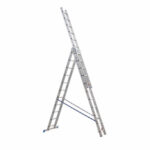 kombinovana ljestva 3 sekcije professional 1 380x360 1