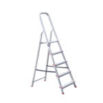 LJESTVE KUĆNE 8 GAZIŠTA