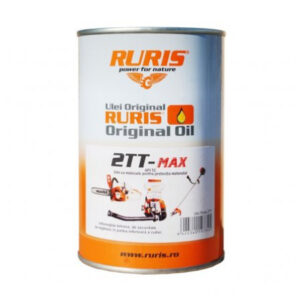 ruris motorno ulje dvotaktol 0 5l 159911509738