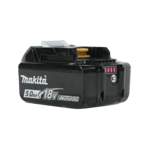 makita bl1850 12