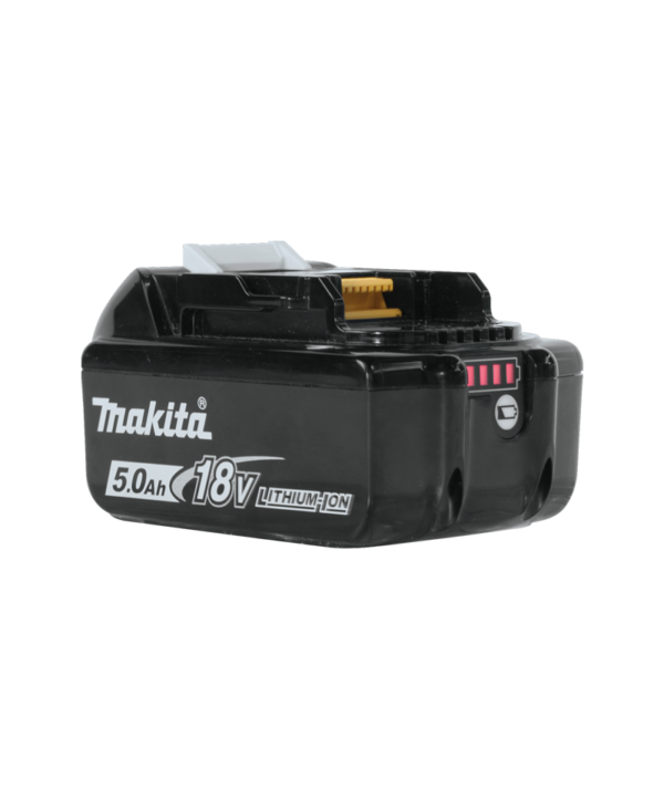 makita bl1850 12