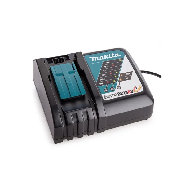 Makita DC18RC Fast Battery Charger.jpg