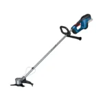 TRIMER AKU GFR18V-23 Professional BOSCH