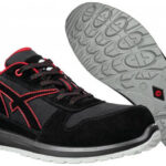 0686 890 439.eps eshop